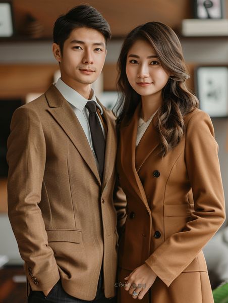 prewed indoor_cuan digital.id (59) .png